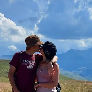 Rhys David W. Boast - Instagram Profile Picture of Rhys David W. Boast (@rhysboast) on Instagram