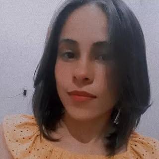 Eulalia - Instagram Profile Picture of Eulalia (@eulalia_barroso) on Instagram