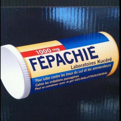 Profile Picture of Chris Guidon (@oceanbleu16) on Twitter