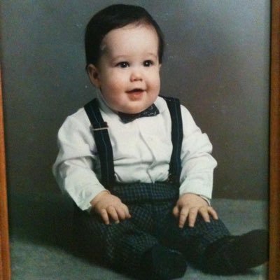 Profile Picture of David Klein (@DKleined02) on Twitter