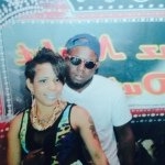 Profile Picture of Danetta (@danettacausey) on Instagram