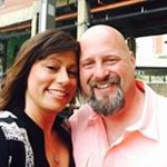 Profile Picture of Jeff Manley (@beanadarsunny) on Instagram