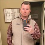 Profile Picture of sugar daddy john (@daddyjohnmike) on Instagram