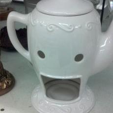 Profile Picture of FatCat37 (@KevinMacke) on Twitter