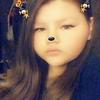 Profile Photo of Kayla Booth (@@kaylabooth10) on Tiktok