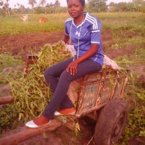 Catherine Edgar - Twitter Profile Picture of Catherine Edgar (@catherineedgar2) on Twitter