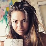 Profile Picture of Belinda Jay, BJ Fitzgerald (@beejahay) on Instagram