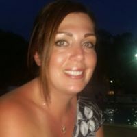 Profile Picture of Nikole Landry Patterson (@nikole-landry-patterson) on Quora