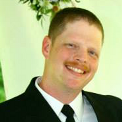 Profile Picture of Michael Riegert (@riegertmr) on Twitter