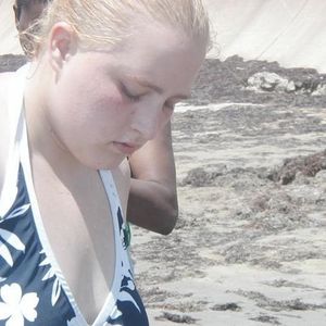 Profile Picture of Amy Hurlbut (@muchacha20042003) on Myspace