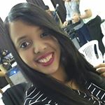 Profile Picture of Rubia Alves (@alves_rubia) on Instagram