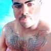 Profile Picture of Carlos Roa (@@carlosroa5) on Tiktok