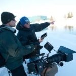 Profile Picture of John Palakas (@brookfilm) on Instagram