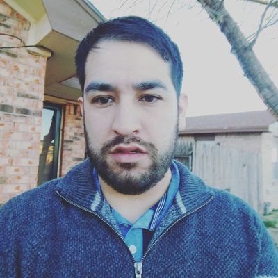 Profile Picture of Brandon Hernandez (@@BrandonRockz100) on Twitter
