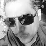 Profile Picture of Robert Dereck (@robert.dereck.2025) on Facebook