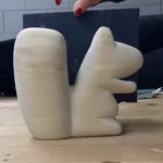 Profile Picture of Steve Lavender Squirrel (@steve_lavender_squirrel) on Instagram