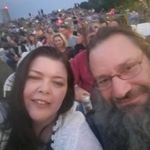 Profile Picture of Michelle Pruitt-Grilliot (@michelle6581038) on Instagram