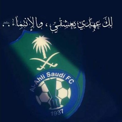 Profile Picture of Faisal Mahmoud (@faisalmahmoud32) on Twitter