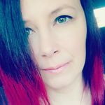Profile Picture of Jessica Mattison Blackwell (@elisejess227) on Instagram