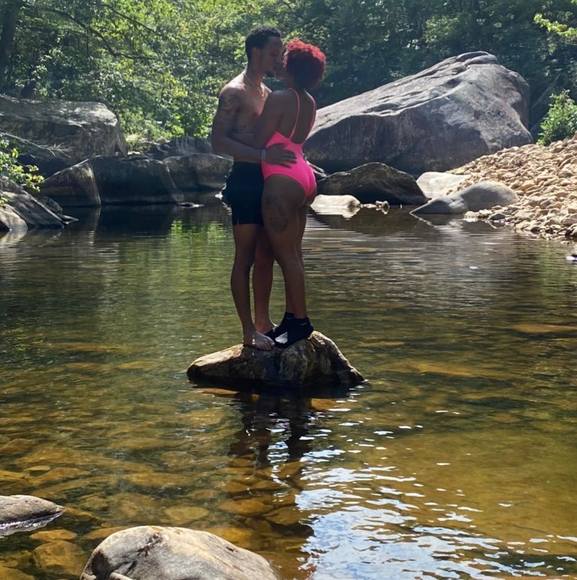 Profile Picture of Jeffery Coleman (@jefferycoleman) on Poshmark