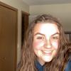 Profile Picture of Maryn Kisser (@marynkisser) on Tiktok