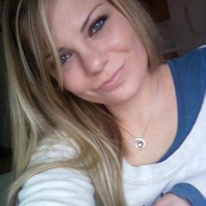 Profile Picture of Mandy Avery (@mandygeneavery) on Myspace