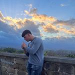 Profile Picture of Ciccio Ramondetta (@francescoramo27) on Instagram