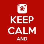 Profile Picture of Marcus Aldridge (@markmoney29) on Instagram