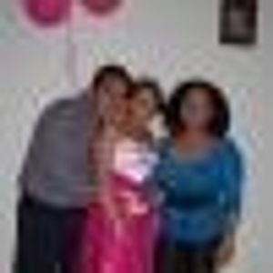 Profile Picture of Alexandra Alban (@262946582) on Myspace