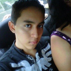 Profile Picture of Gerardo Fabian (@208908482) on Myspace