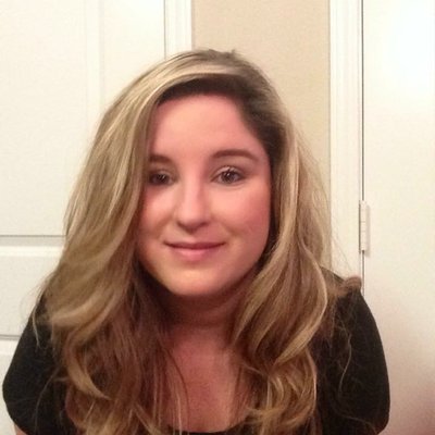 Heather Rain - Twitter Profile Picture of Heather Rain (@Heathernrain) on Twitter