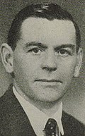 Profile Picture of John W. Kealyon Wikipedia