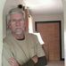 Profile Picture of Steve Dockery (@steve.dockery.3766) on Facebook