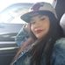 Profile Picture of Sheena Mendez (@sheena.mendez.3914) on Facebook