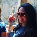 Profile Picture of Jesse Ireys (@jireys) on Instagram