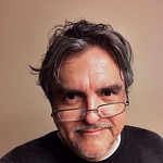 Profile Picture of Carlos Luis Camacho (@carlosluis) on Flickr