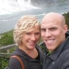 Profile Picture of Amy Kelly (@apkelly071010) on Pinterest