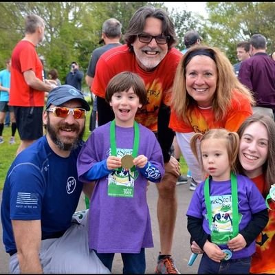 Profile Picture of Mr. Hayes (@Mr_GHayes) on Twitter