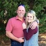 Profile Picture of Charles Bradford (@charles.bradford.58) on Instagram