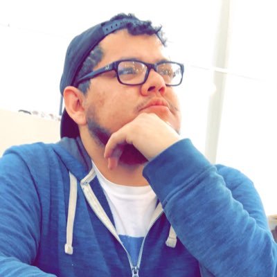 Profile Picture of Dave The Rocketeer  🚀 (@Ringo34425) on Twitter
