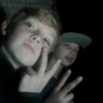 Profile Picture of Chris Follmer III (@theycallmechriseverybody) on Instagram