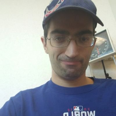 Profile Picture of Scott Berning (@ScottBerning1) on Twitter