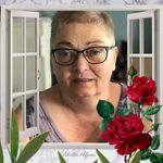 Profile Picture of Lena Watson Nielsen (@lenawatsonnielsen) on Instagram