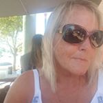 Profile Photo of Karen Sutton (@karen.sutton.7568) on Instagram