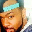 Profile Picture of Rayshawn Barker (@rayshawnbarker) on Instagram