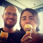 Profile Picture of Hugo Von-Thaden Ugalde (@hugovon_2) on Instagram