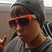 Profile Picture of Boris Matov (@boris.matov.5) on Facebook