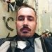 Profile Picture of David Jacob Hogan (David Jacob Hogan) (@david.hogan.5055) on Facebook
