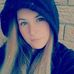 Profile Picture of Cassandra Bates (@cassandra.bates.1481) on Facebook