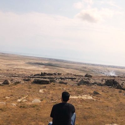 Profile Picture of Narendra Pingale (@nArEnDrA_PiNg) on Twitter